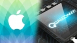 Qualcomm’a Apple Tarafından 1 Milyar Dolarlık Dava Açıldı