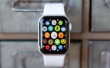 Apple Watch Kullanıcıları 100 Milyonu Geçti!