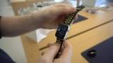 Apple Watch Artık Araba Sürdüğünüzü Anlayabilecek
