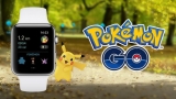 Apple Watch’da Pokemon GO Senkronizasyon Problemi