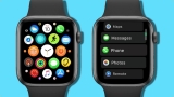 Apple Watch’a Uygulamalar Nasıl Eklenir ?