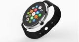 Apple Watch 2’nin geleceği tarih belli oldu