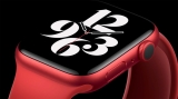 Apple Watch 6 Serisi Tanıtıldı – Fiyatı ve Özellikleri