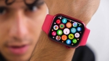 Apple Watch 7 ile Yapmanız Gereken 8 Şey!