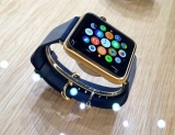 Apple Watch Kullanıcıları Vergi Sıkıntısı Çekecek
