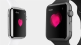 Apple Watch Tanıtıldı! Çıkış Tarihi ve Fiyatı