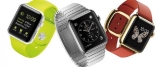 Apple Watch Fiyatları Katlanıyor