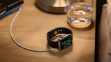 Apple Watch cildinize zarar veriyor!
