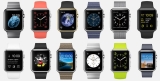 Apple Watch satışları düşüyor