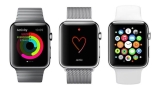 Apple Watch İncelemesi