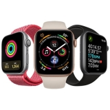 Apple Watch Yeni Bir Özel Tasarım Sunuyor!