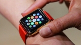 Apple Watch ekranı ne kadar dayanıklı? (Video)