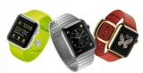 Apple Watch Başlamadan Bitti!