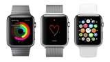Apple Watch Hacklendi …