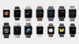 Apple Watch’tan büyük başarı