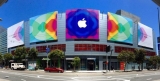 Apple WWDC 2015 etkinliği canlı anlatım