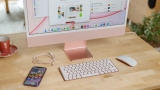 Apple yeni iMac’i Ekim sonunda duyurabilir