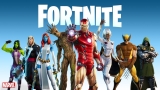 Apple’dan Fortnite’ın Yeni Sezonuna Sessiz Bir Veda!