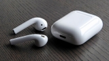 Apple’ın AirPods Serisi İçin Büyük Değişiklikler Geliyor