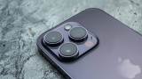 Apple’ın Gelecek iPhone Modellerindeki Ekran Teknolojisi Açıklandı