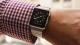 Apple Watch Zirvede!