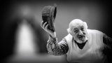 Ara Güler’in Hayatı Film Oluyor!