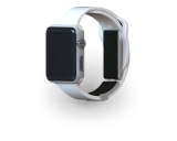 Aria İle Akıllı Saatlerinizi Özgürce Kullanın