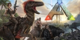 ARK: Survival Evolved Sistem Gereksinimleri