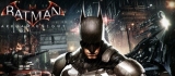 Batman: Arkham Knight PC Sürümünden Üzücü Haber