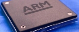 ARM, Telefonları Uçak Yapacak Yeni İşlemcilerini Duyurdu!