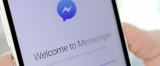 Facebook Messenger’a Sesli Grup Araması Geldi!