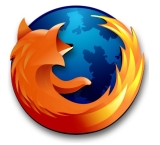 Chrome vs Firefox karşılaşması