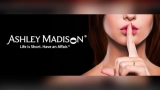 Ashley Madison hacklendi ama üye sayısı katlandı!