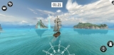 Assassin’s Creed Pirates: Browserdan Oynayın!