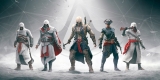 Assassin’s Creed 5 Sistem Gereksinimleri