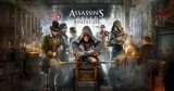 Assassin’s Creed: Syndicate