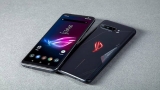 Asus Rog Phone 5, 18 GB RAM İle Satışa Sunulacak!