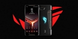 Asus Rog Phone 5’in Farklı Bir Modeli Görüntülendi!