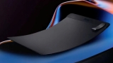 Asus Yeni Antibakteriyel MousePad’ini Tanıttı!