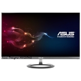 Asus Designo MX25AQ Muhteşem