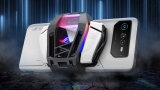 Asus ROG Phone 8 İçin Geri Sayım Başladı!