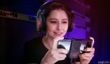 Asus ROG Oyun Telefonu 10 GB RAM Seçeneği Sunacak Mı?