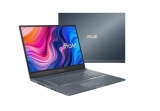 Asus ProArt Q17 Designer Notebook Şimdi Satışta!