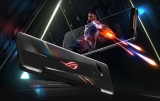 Asus ROG Phone 2 Çıkış Tarihi Netleşiyor!