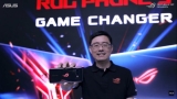 Asus Rog Phone 3 Hakkında Bilmeniz Gereken Her Şey
