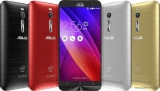 Asus ZenFone 2 için Android 6.0 Marshmallow Geldi!