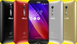 128 GB depolama alanı olan Zenfone 2 satışta