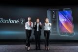 Zenfone 2 özellikleri yüksek performanslı