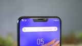 Asus Zenfone 5 Çift Kamera Bokeh Efekti Güncellemesi Yayınlandı