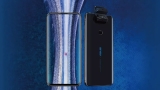 Asus Zenfone 6 2019 Tanıtıldı – Fiyatı ve Özellikleri